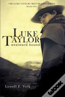 Luke Taylor