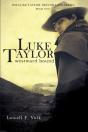 Luke Taylor - Preview