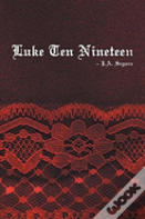 Luke Ten Nineteen