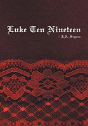 Luke Ten Nineteen - Preview