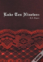 Luke Ten Nineteen
