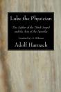 Luke The Physician - Preview