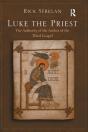 Luke The Priest - Preview