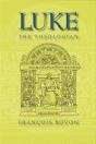 Luke The Theologian - Preview
