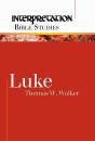 Luke - Preview