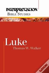 Luke