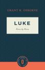 Luke Verse By Verse - Preview
