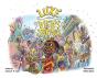 Luke Visits Jacmel - Preview