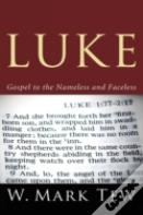 Luke