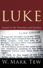 Luke - Preview