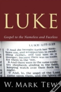 Capa do artigo Luke