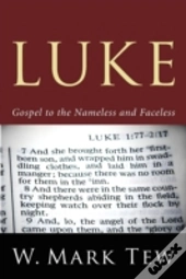 Luke