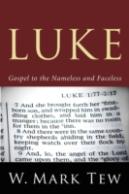 Luke