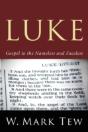 Luke - Preview