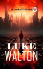 Luke Walton - Preview