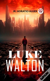 Capa do artigo Luke Walton