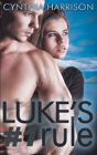 Luke'S #1 Rule - Preview
