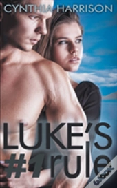 Luke'S #1 Rule