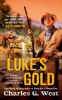 Luke'S Gold - Preview