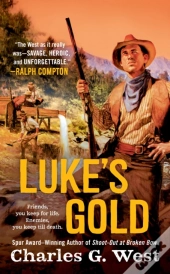 Luke'S Gold