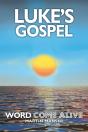 Luke'S Gospel - Preview