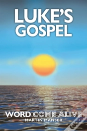Capa do artigo Luke