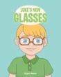 Luke'S New Glasses - Preview