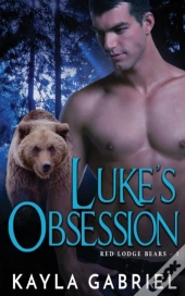 Luke'S Obsession