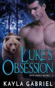 Luke'S Obsession