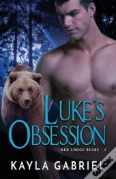 Luke'S Obsession