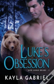 Capa do artigo Luke