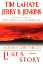 Luke'S Story - Preview