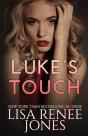 Luke'S Touch - Preview