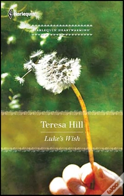 Capa do artigo Luke'S Wish