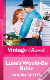 Capa do artigo Luke