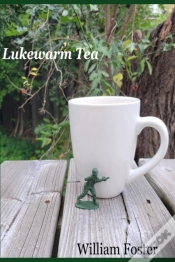 Capa do artigo Lukewarm Tea