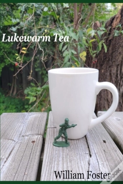 Capa do artigo Lukewarm Tea