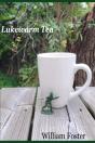Lukewarm Tea - Preview