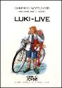 Luki-Live - Preview