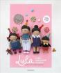 Lula & Her Amigurumi Friends - Preview