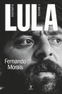 Lula - Preview