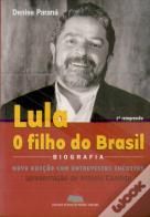 Lula, o Filho do Brasil