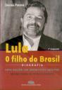 Lula, o Filho do Brasil - Preview