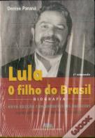 Lula, o Filho do Brasil