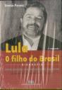 Lula, o Filho do Brasil - Preview