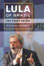 Lula Of Brazil - Preview