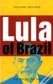 Capa do artigo Lula Of Brazil