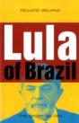 Lula Of Brazil - Preview