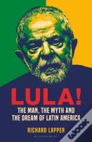 Lula!