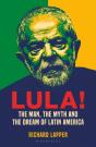 Lula! - Preview